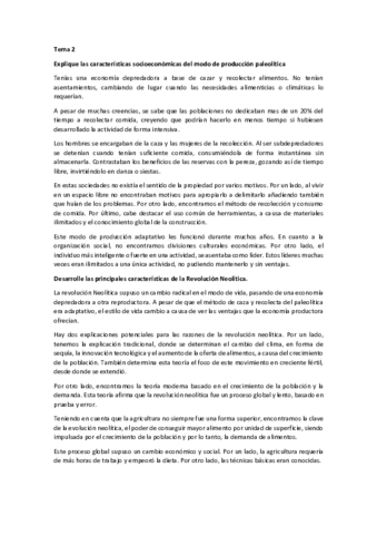 preguntas-parcial-de-historia.pdf