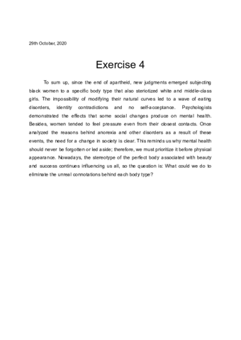 Conclusion-Teoe.pdf
