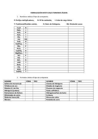 EJERCICIOS-DE-FORMULACION-HASTA-SALES-TERNARIAS.pdf