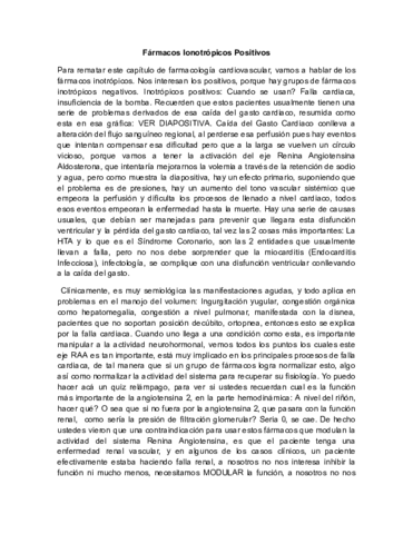Farmacos-Ionotropicos-Positivos.pdf