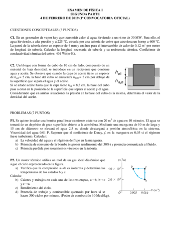 1o-oficial-FI-2018-2019s.pdf