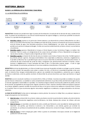 HISTORIA-BLOQUE-1-Y-2.pdf