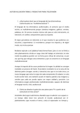 PREGUNTAS-TEMA-2-TV.pdf