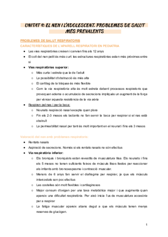 Unitat-4-el-nen-i-ladolescent.pdf