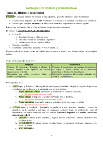 Bloque-3.pdf