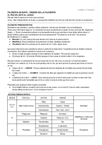 Filosofia-ORIGEN-DE-LA-FILOSOFIA-1.pdf