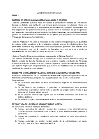 PREGUNTAS-IMPORTANTES-JURIDICO-ADMINISTRATIVO.pdf