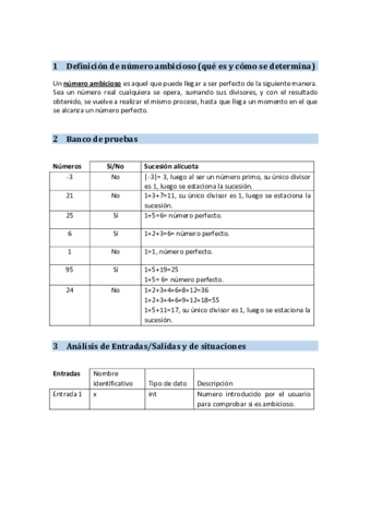 Seminario032021.pdf