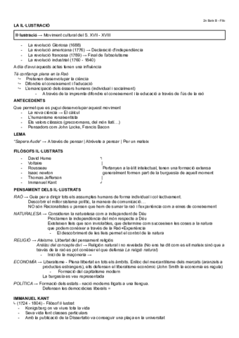 FILOSOFIA-ILLUSTRACIO-KANT-1.pdf