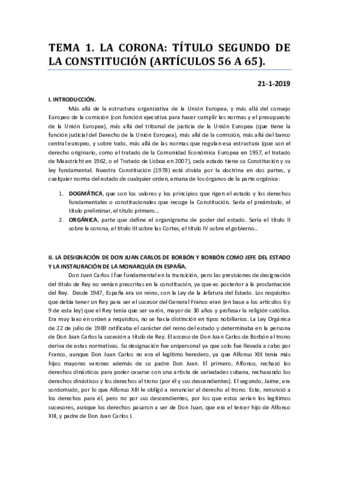 Apuntes-Derecho-Constitucional-II-1.pdf