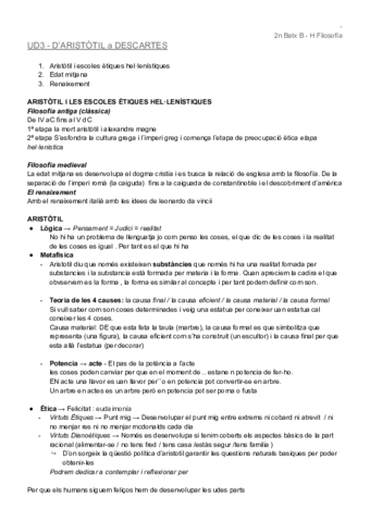 FILOSOFIA-DESCARTES-2.pdf