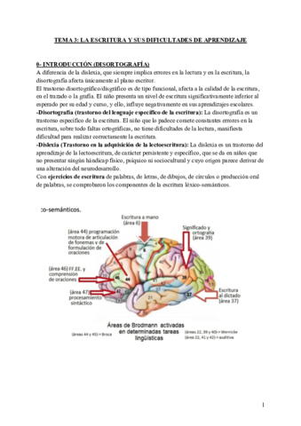 TEMA-3-EVALUACION.pdf