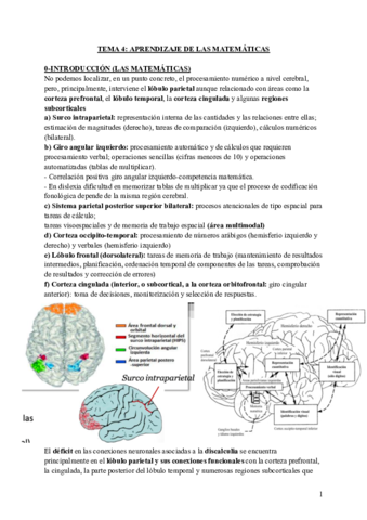 TEMA-4.pdf