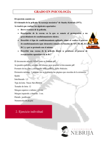 naranja-mecanica.pdf