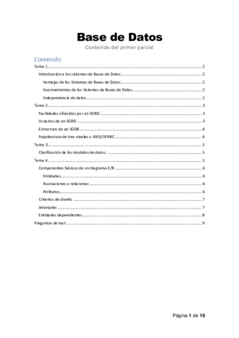 BDParcial01.pdf