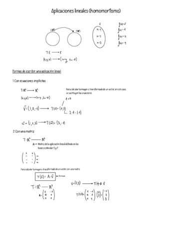 Aplicaciones-lineales.pdf