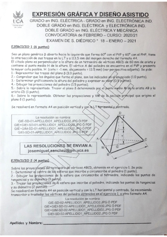 EXAMENES-DIEDRICO-RESUELTOS.pdf