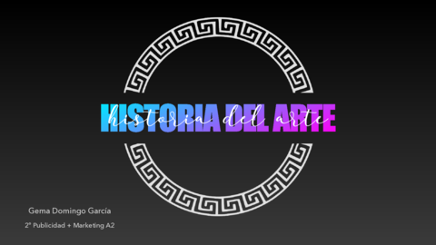 Anuncios.pdf