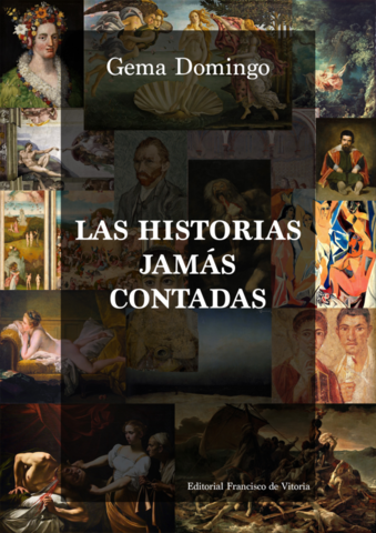 Libro-explicacion.pdf