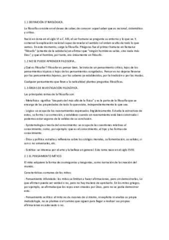 filosofia-tema-1.pdf