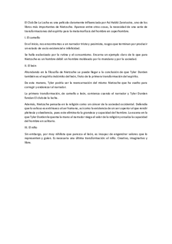 ACTUALIDAD-NIETZSCHE.pdf