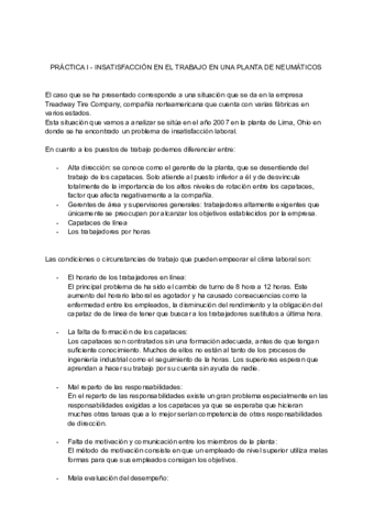 practica-1-rrhh.pdf