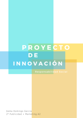 Proyecto-innovacionGema-Domingo.pdf