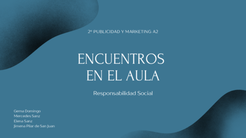 Trabajo-grupal-RS.pdf