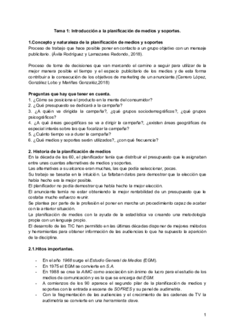 Tema-1-Introduccion-a-la-planificacion-de-medios-y-soportes.pdf