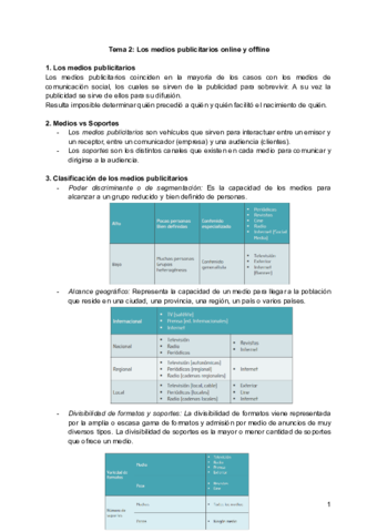 Tema-2-Los-medios-publicitarios-online-y-offline.pdf