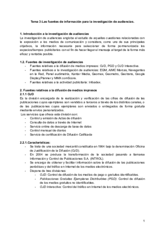 Tema-3Las-fuentes-de-informacion-para-la-investigacion-de-audiencias.pdf