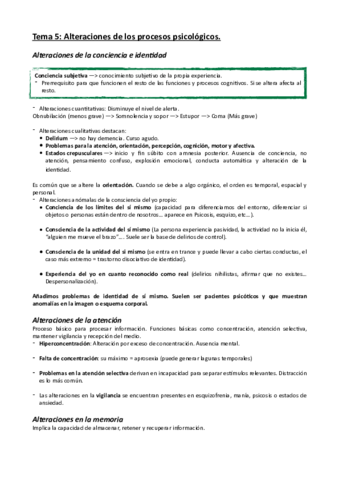 Tema-5.pdf