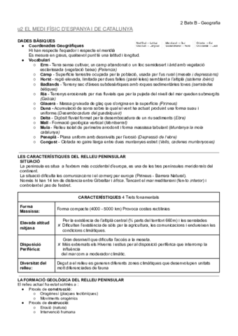 Geografia-T-2-i-3.pdf