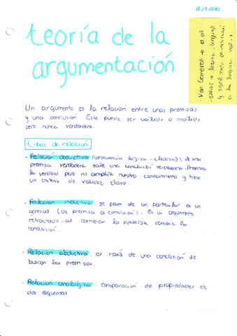 Teoria-de-la-argumentacion.pdf