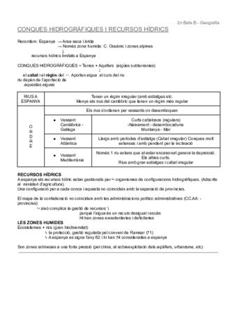 ELS-RECURSOS-I-LA-ENERGIA.pdf