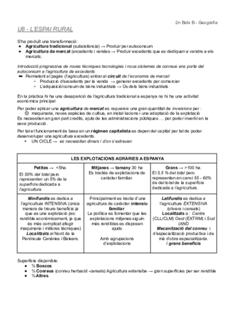 U8-ESPAI-RURAL.pdf