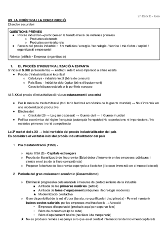 U9-LA-INDUSTRIA-I-LA-CONSTRUCCIO.pdf