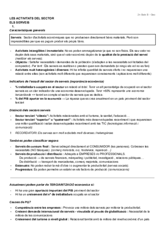 UD10-LES-ACTIVITATS-DEL-SECTOR.pdf