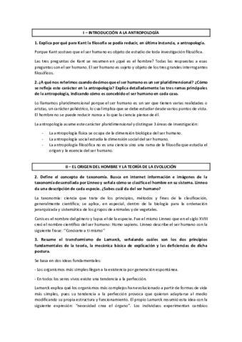 TEMA-ANTROPOLOGIA-FILO.pdf