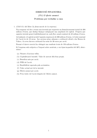 T1-Efecte-anunci-Exercici-per-treballar-a-casa.pdf