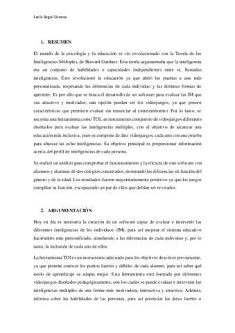 GAMING-LECTURA-1.pdf