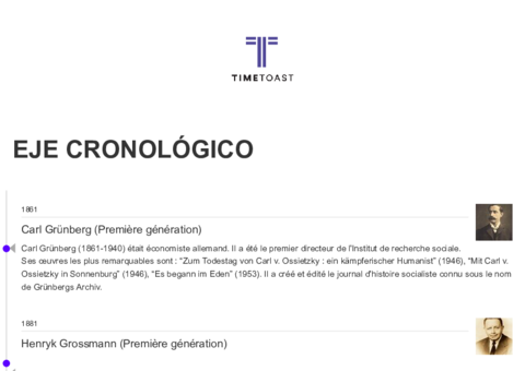 EJE-CRONOLOGICO-ESCUELA-DE-FRANKFURT.pdf