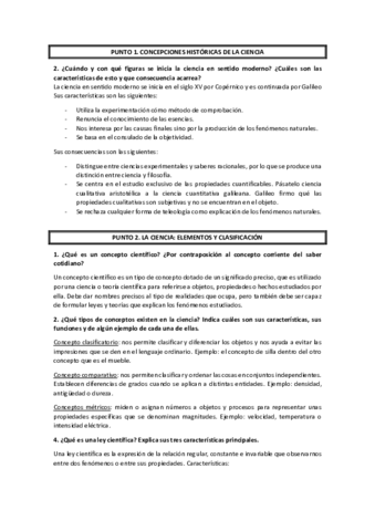 TEMA-FILO-EXAMEN-CIENCIA.pdf
