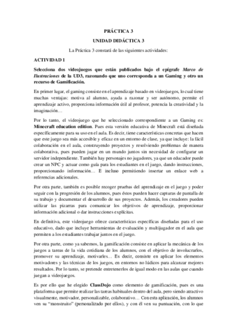 Practica-3-GAMING.pdf