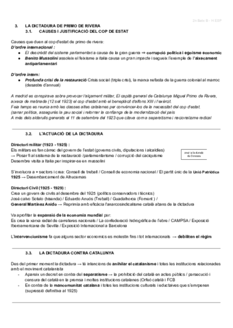 Primo-de-rivera-i-2n-republica.pdf