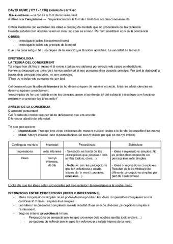 DAVID-HUME-1711-1776-.pdf