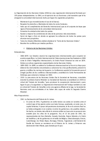 T6.pdf