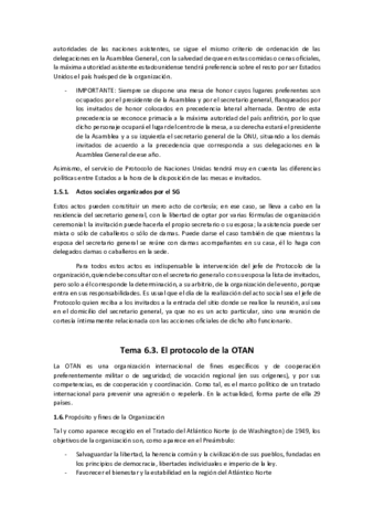 T6.pdf