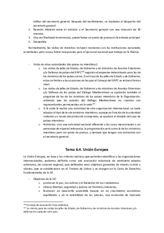 T6.pdf