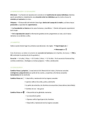 TEMA-7-BIO.pdf